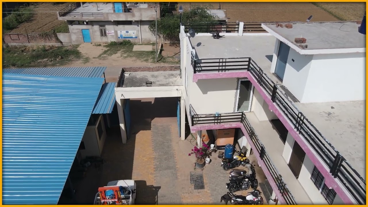 KUMAR ENGINEERING WORKS || LEADING BORING MACHINES MANUFACTURER #Kew