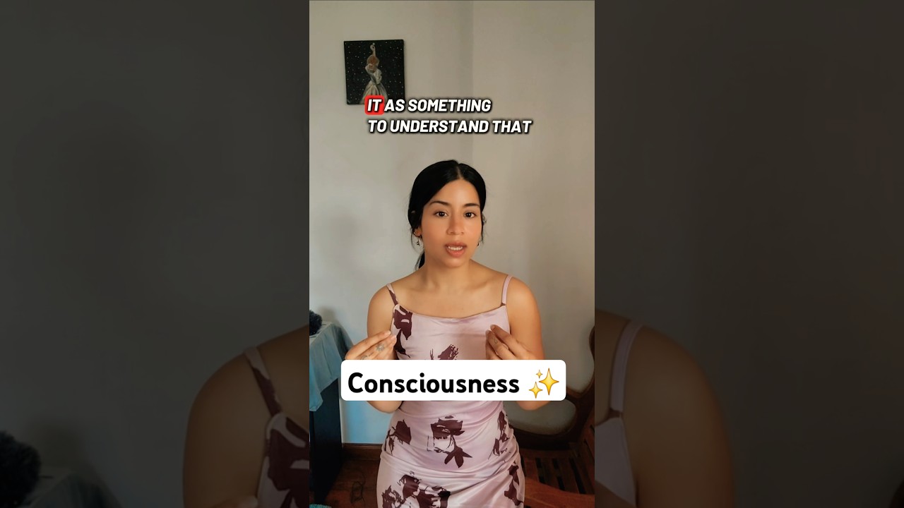 The power 🔋 #consciouscreation #reality #lawofassumption #nevillegoddard #selflove #subconsciousmind