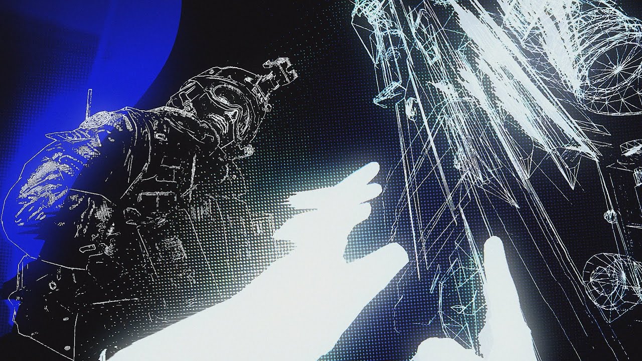 darklight
