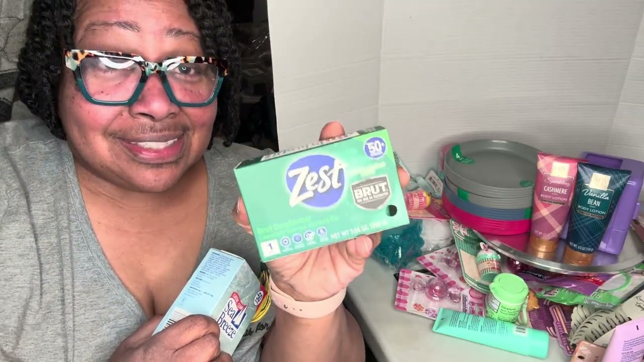 #2 — Подарочный набор Dollar Tree #dollartreehaul #giftideas #diy #diygift #dollartree #anyoccasion