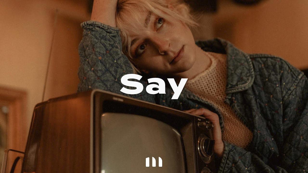 The Chainsmokers x Justin Bieber Type Beat - 