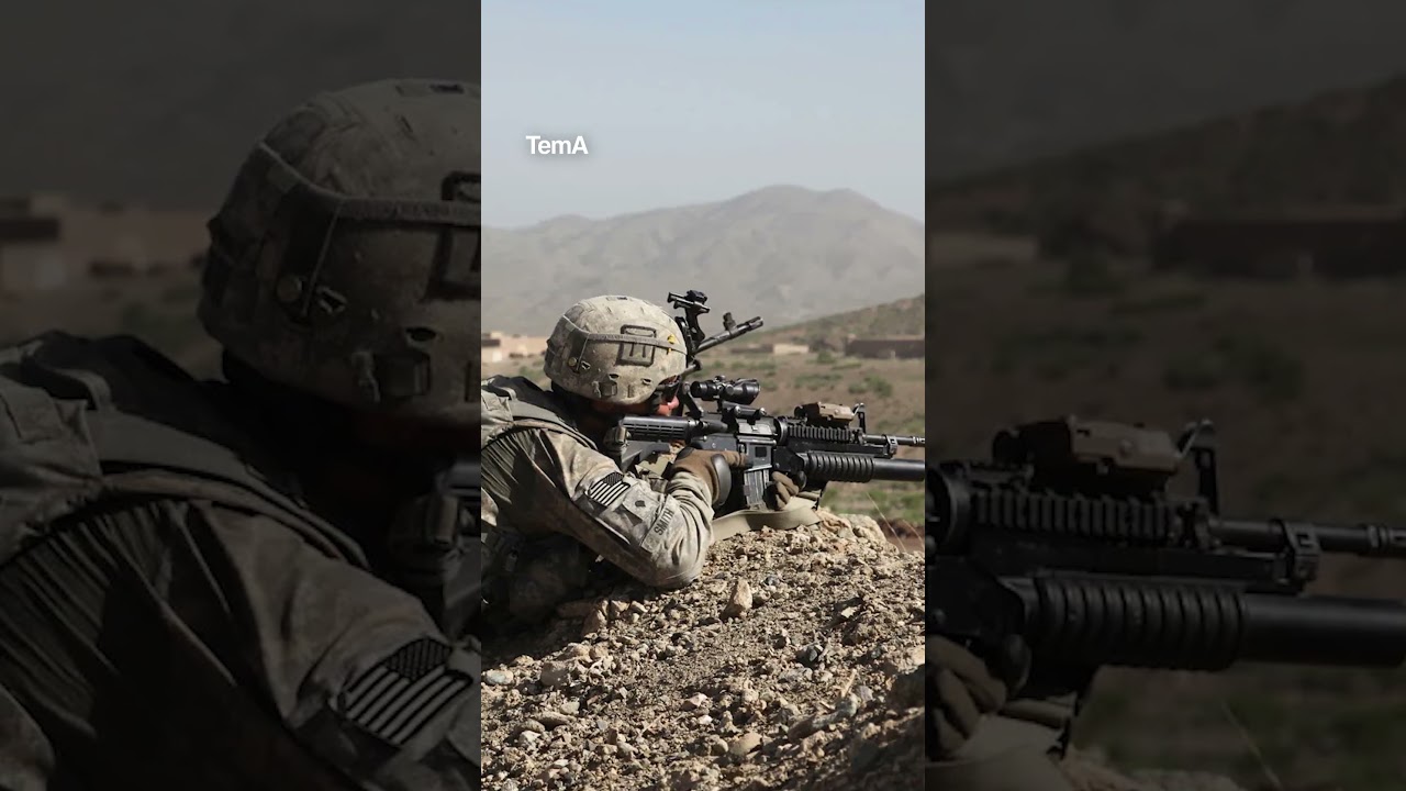 NATO dhe Neni 5: Gurthemeli i mbrojtjes kolektive