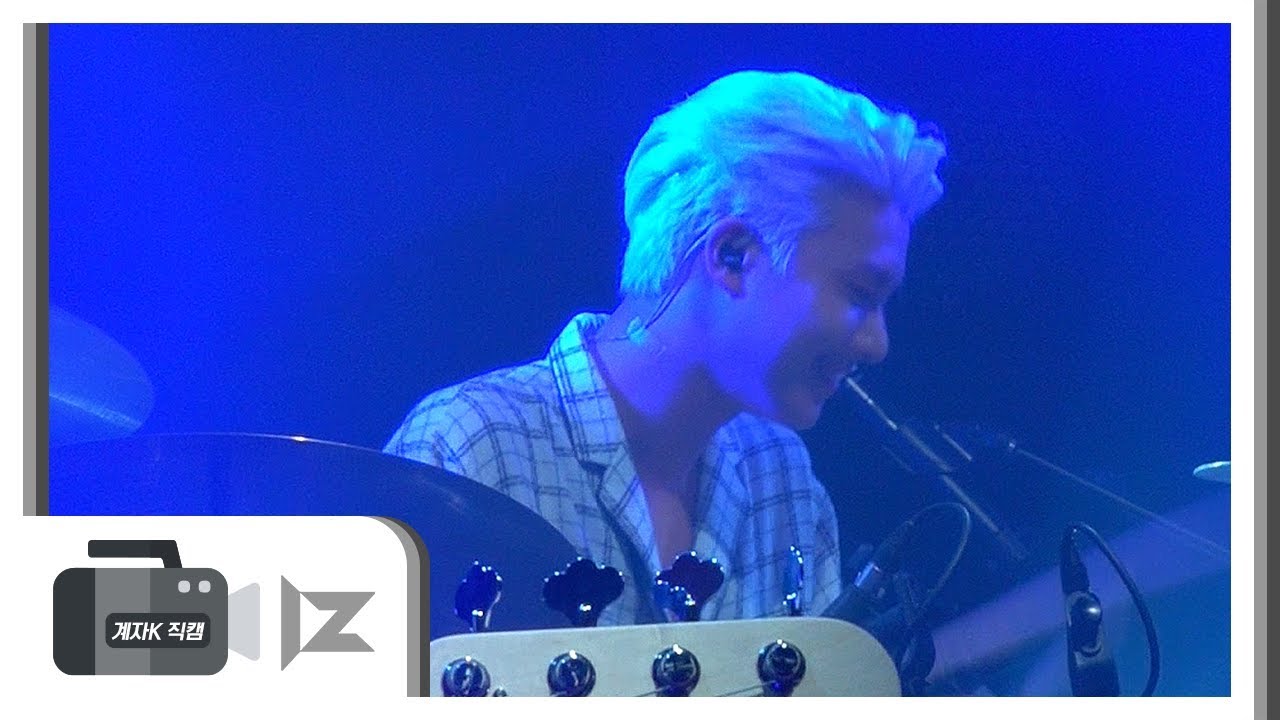 [계자K 직캠] 아이즈(IZ) 우수(WOOSU)_ANGEL 세로캠 @홍대 상상마당_20190523