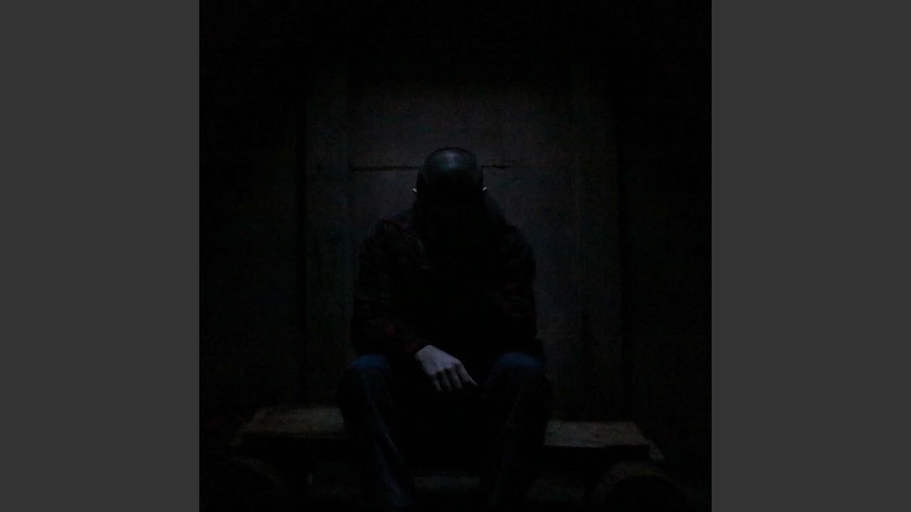 Night Light