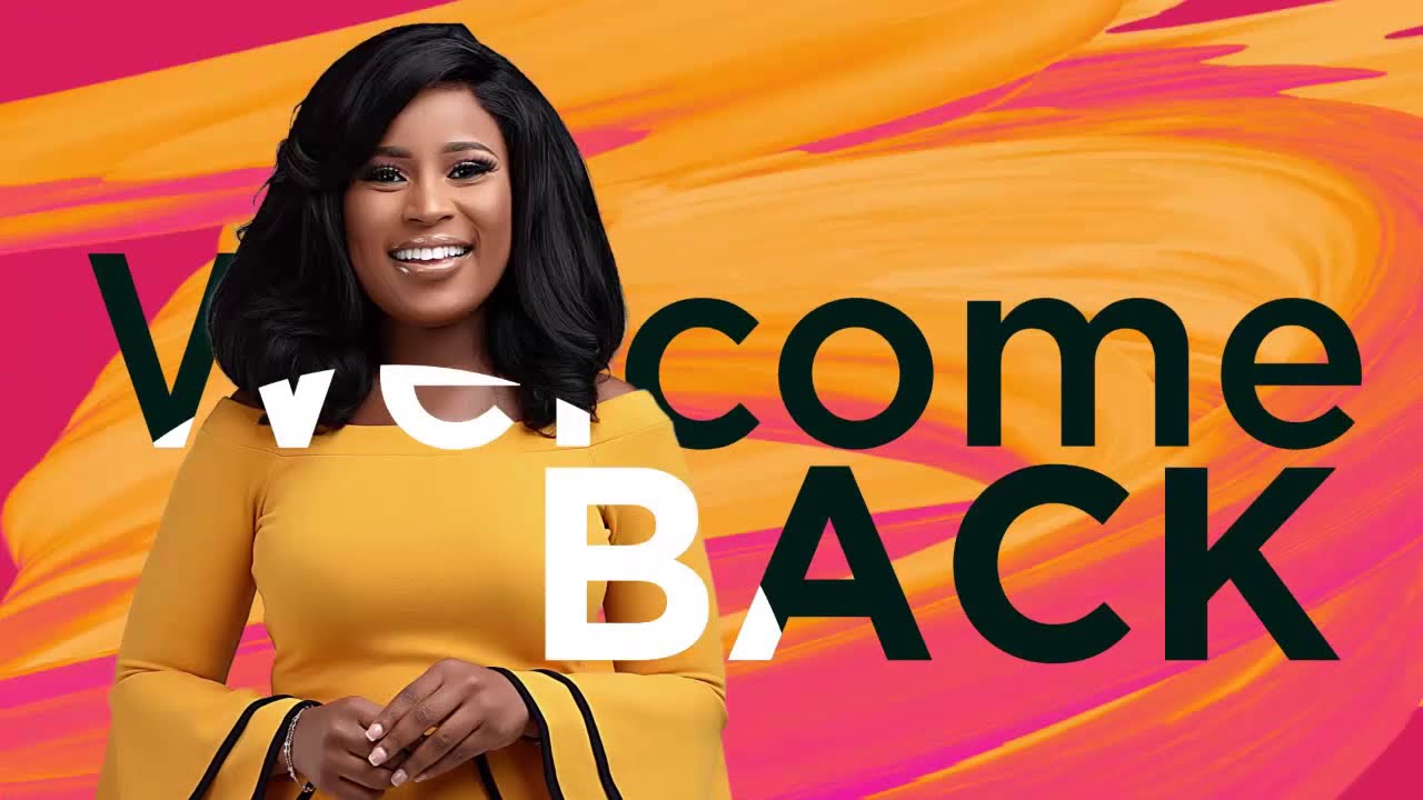 MISS MALAIKA 2019 EPS 2 FINISHING SCHOOL