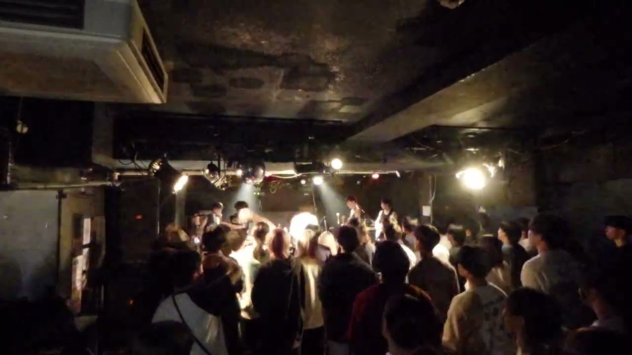 Fear, and Loathing in Las Vegas
