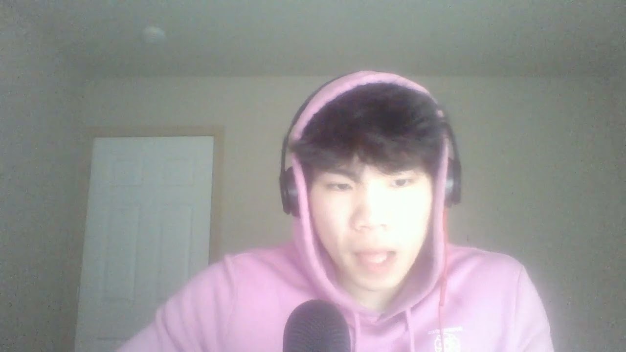 ASMR GUM CHEWING EATING MOUTH SOUNDS VIDEO IT'S ALL GONNA BE OKAY TRIDENT EXTRA FLAVOR