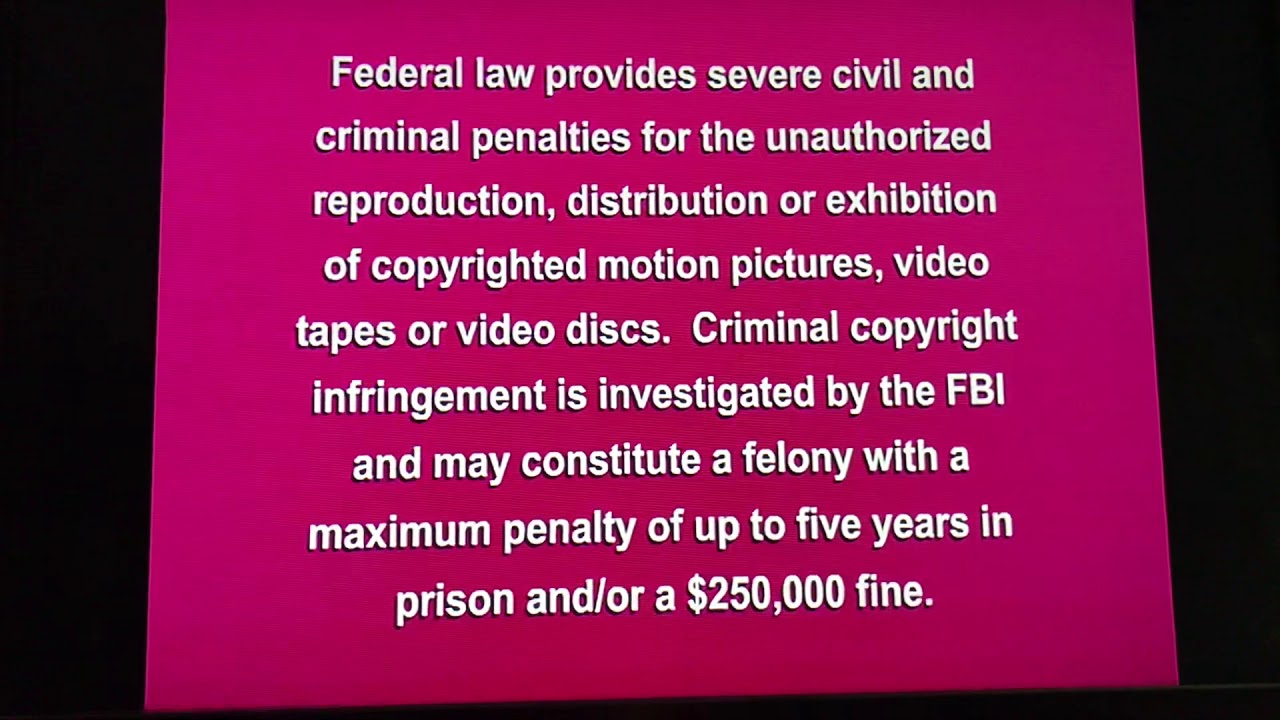 Opening to Strong Bad email DVD disc 3 with Bonus #strongbad #homestarrunner
