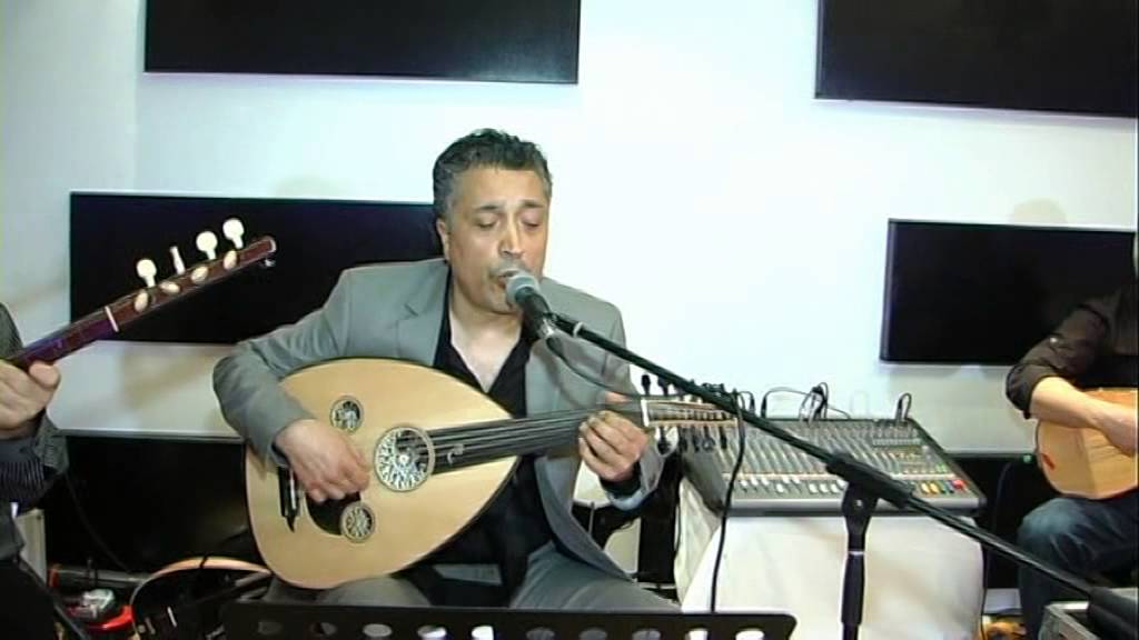 Yeniceoba gecesi 2014 part 4 ( Bulduk TV facebook sayfasi tarafindan yüklenmistir)