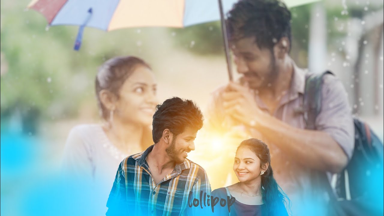 #lollipop cover song |prakashkaranam|AparnaRaghava|Yusufbunny|Venureddy|