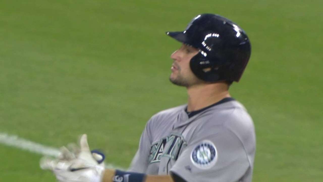 SEA@DET: Zunino strokes a go-ahead single in the 6th