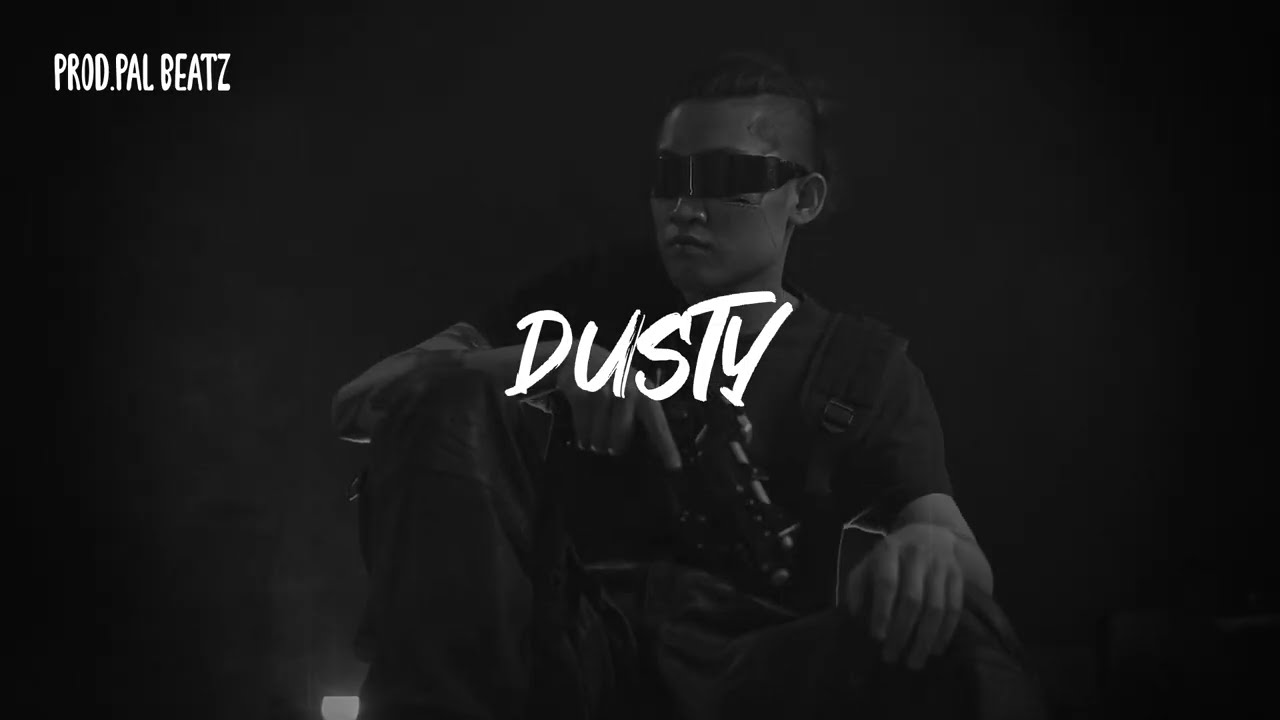 [FREE FOR PROFIT] Boom Bap Type Beat – 