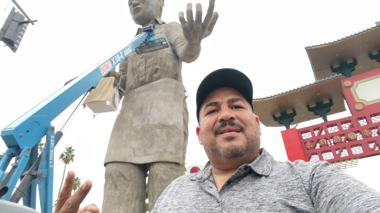 31 de Diciembre 2025 último video del año en Mexicali BC 