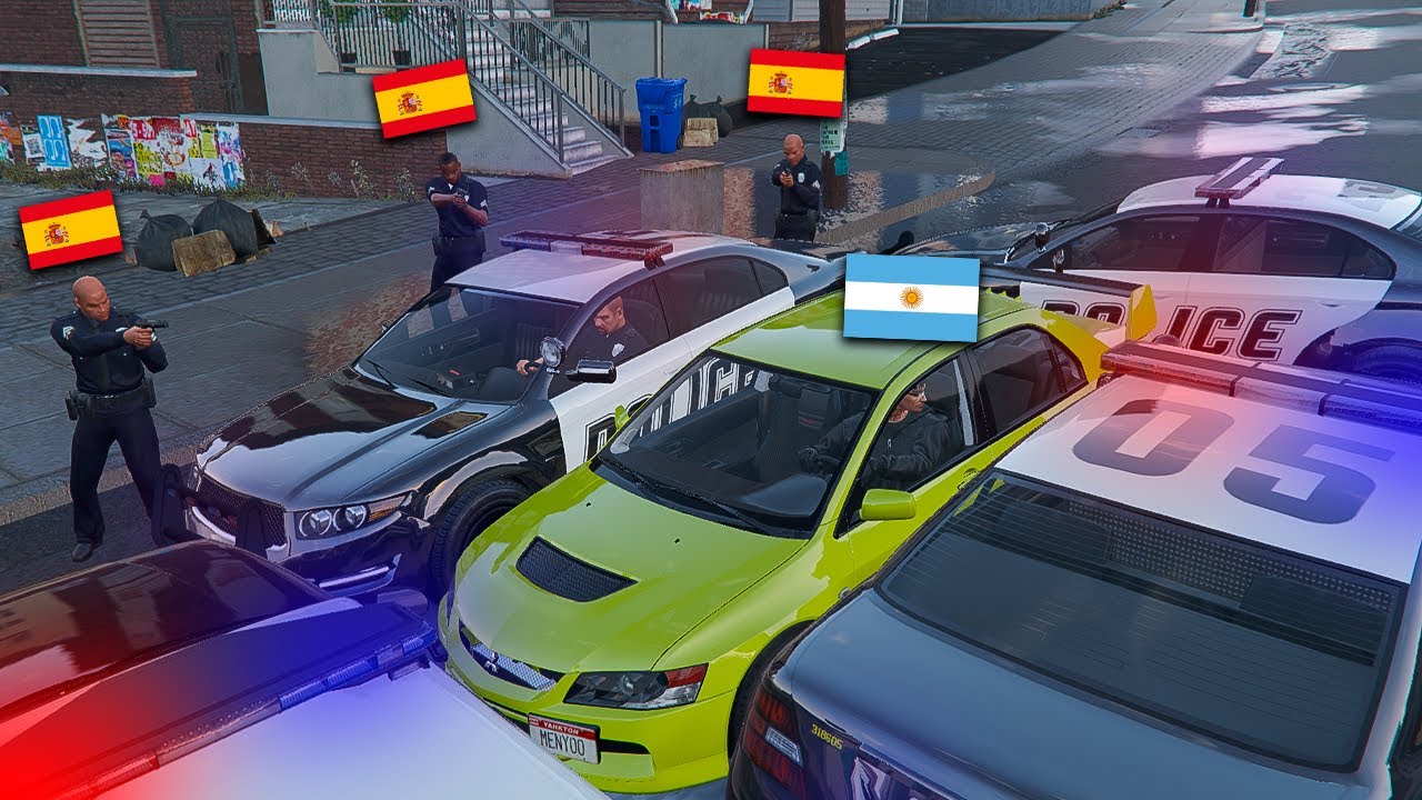 Farmeando AURA en un server de ESPA&Ntilde;OLES