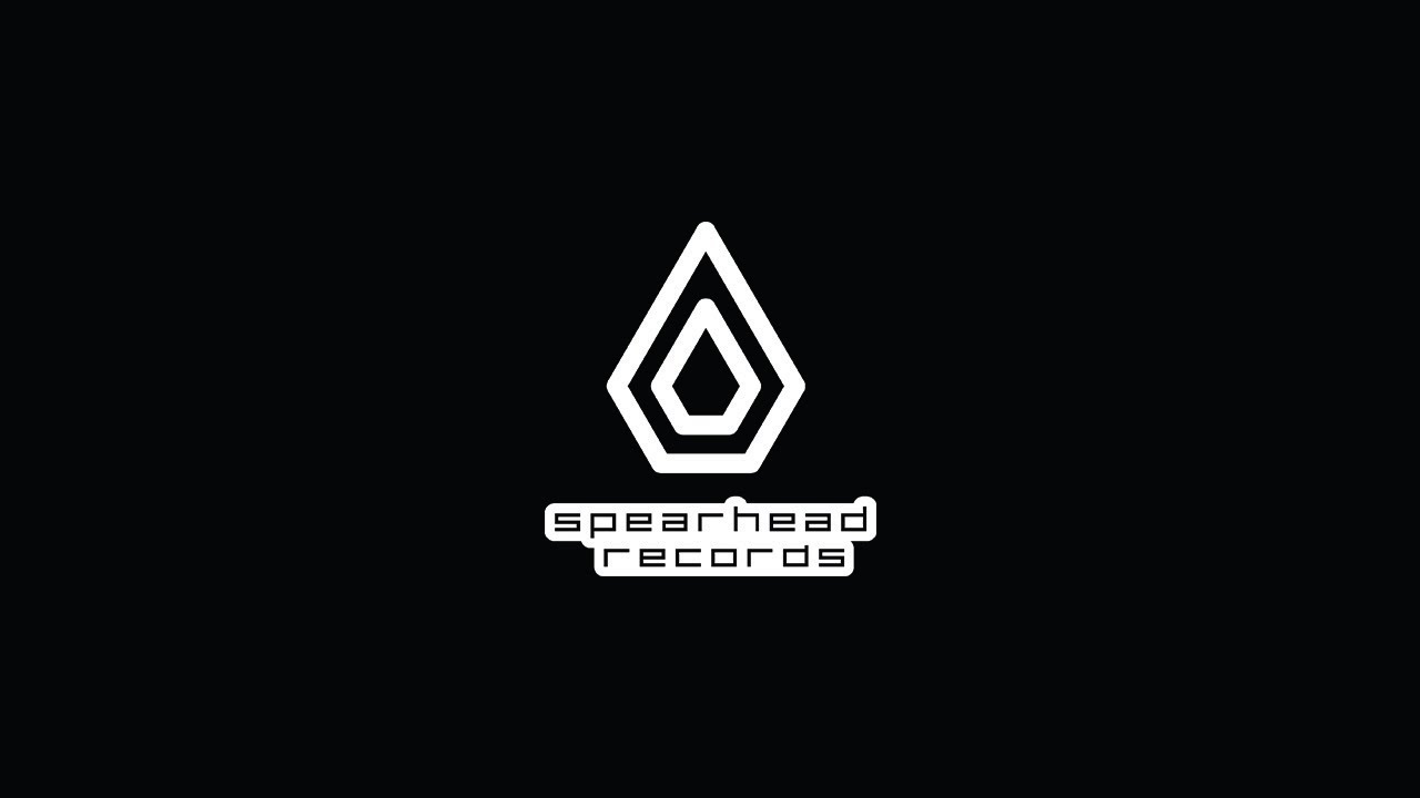 DSP - Changing Lanes - Spearhead Records