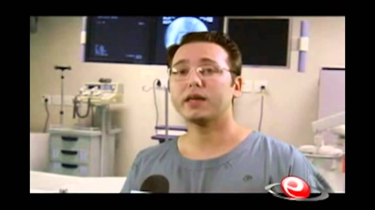 Videoaula   Procedimentos T&eacute;cnicos em Centro Cir&uacute;rgico