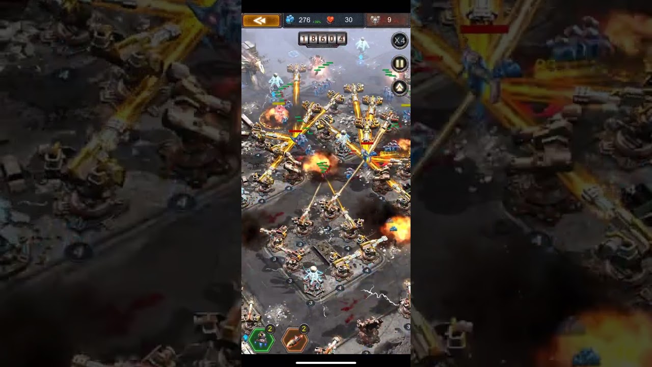Age of Z Origins Infinite Zombies All Time High score Road to 50k !!! 42000 points!!