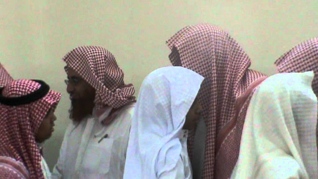 حفل تخرج عبدالعزيز بن علي بن عيسى من الصف السادس5