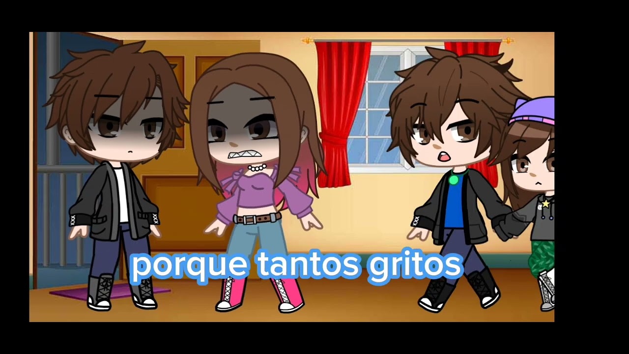~si regresas te juro te mato + yo no soy el hijo de Hernández~ [meme] espero que les guste 💕