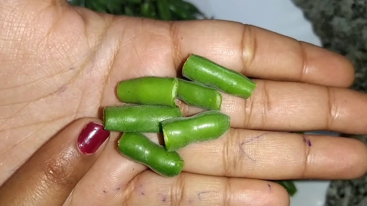 रामफली की सब्जी | Tasty and Delicious Ram Phali Sabji Recipe in Hindi | Indian Recipes