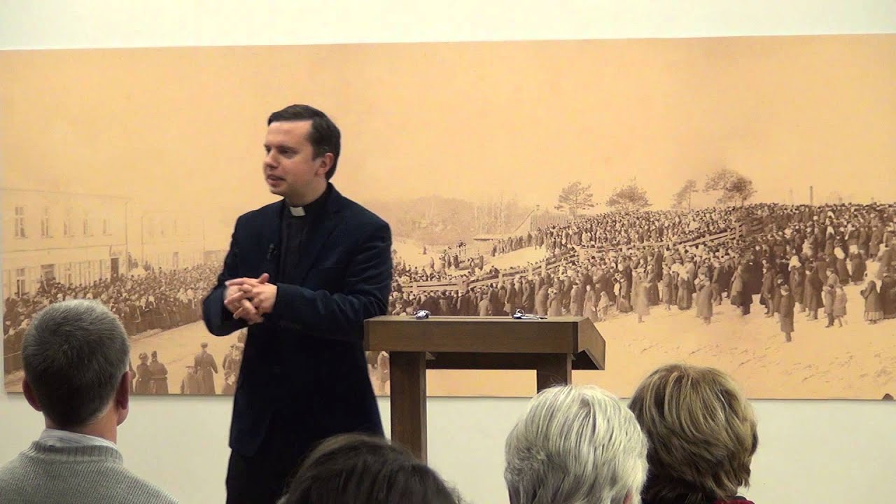 15.12.2014., I.Paičs, 