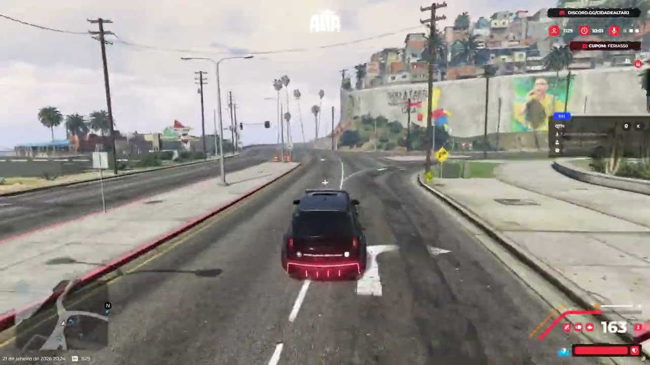 RDM ID:24785