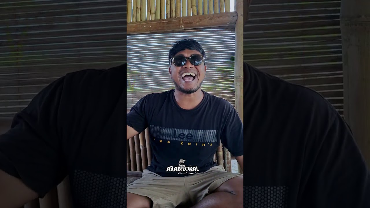 Ilmu alam pengetahuan