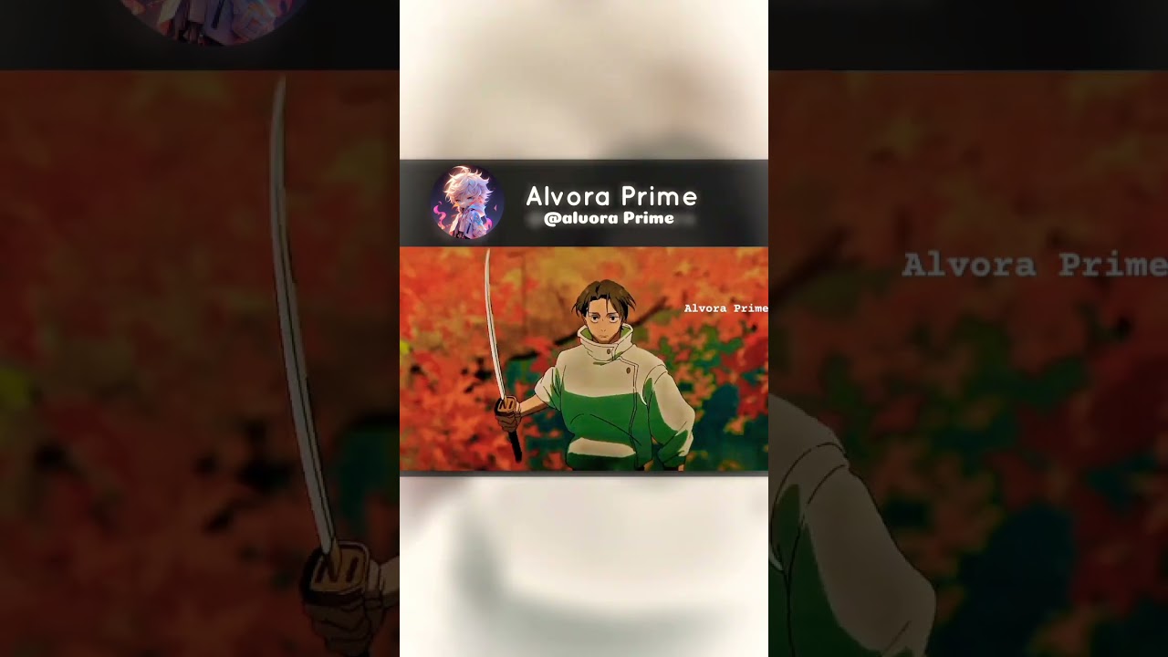 Yuji vs Yuta Fight | 