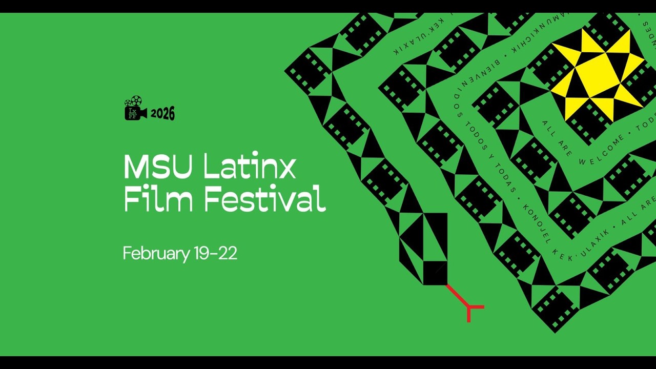 LxFF 2026 Teaser