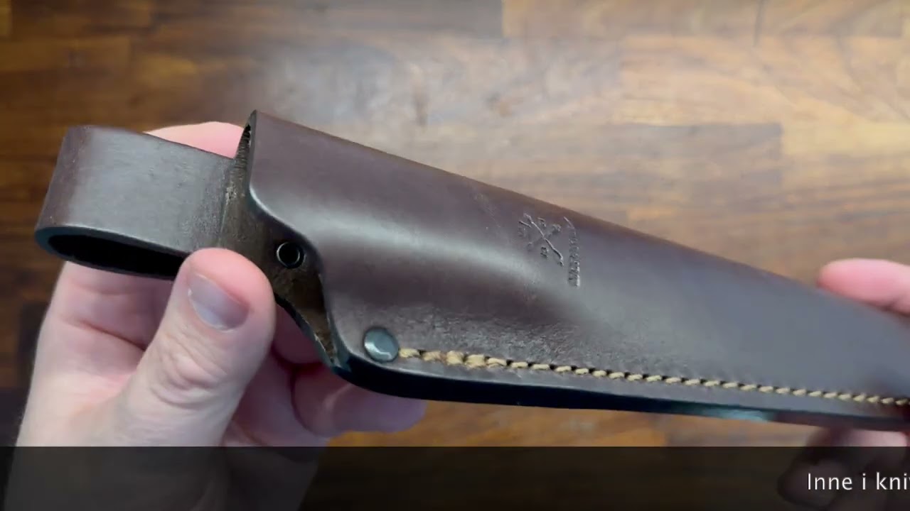Garberg Grand