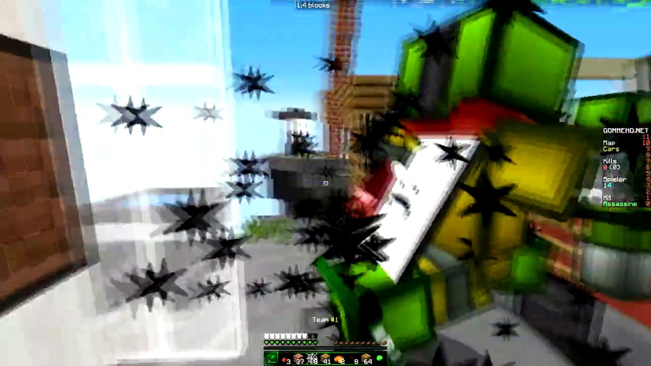 SW Clips 