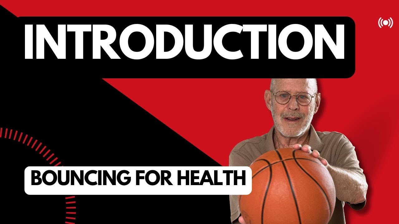 Exercise Program For Charcot-Marie-Tooth (CMT) Disease