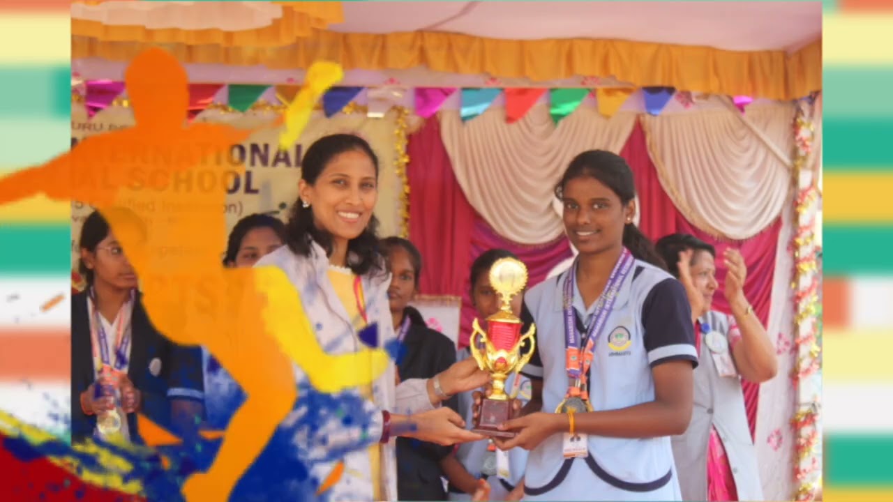 24 12 2025 19th ANNUAL SPORTS MEET