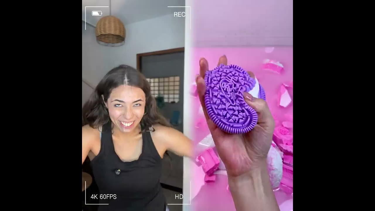 🤣👌👌👌2026 pov Must-Watch Crazy Clips Compilation #humor #fypシ #pov #fyp #foryou 😍😜