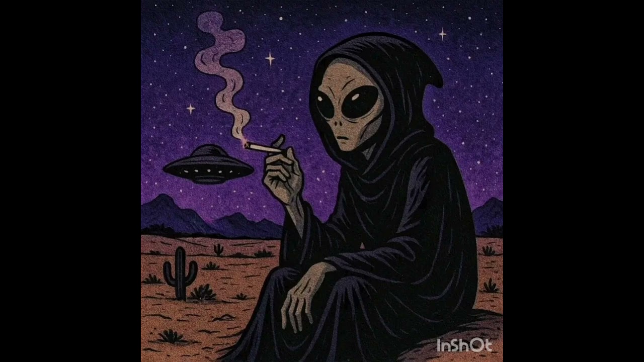 La vuisa pa Los Grifos de potre😎😃💯