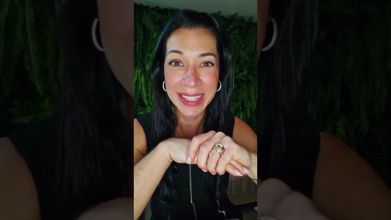 Porque algumas mulheres não emagrecem só com Mounjaro?
