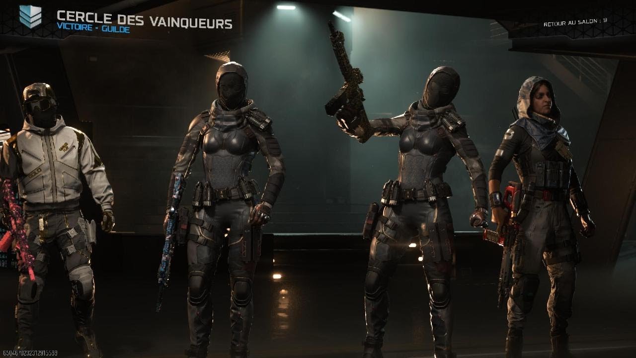 Bo7