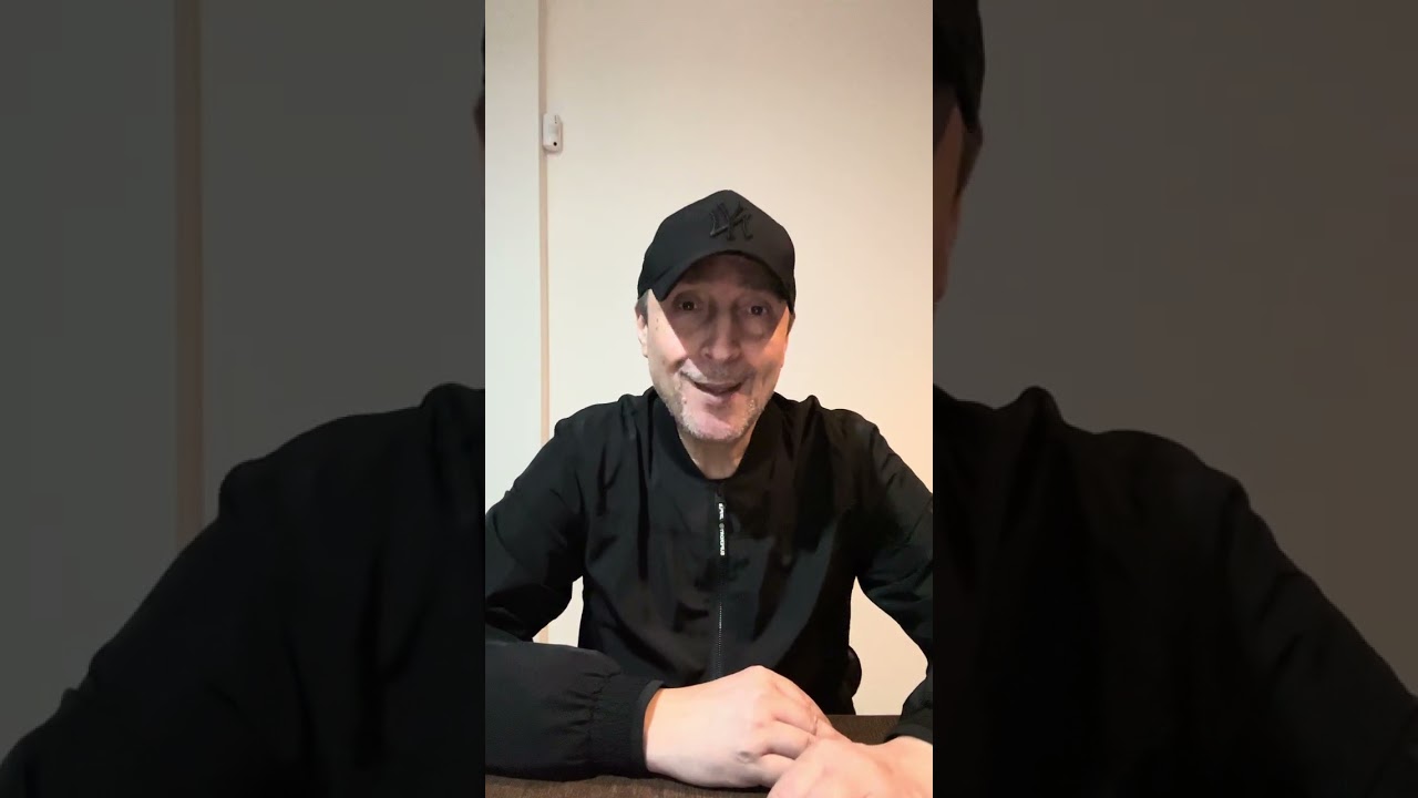 لماذا يحمي محمد السادس المجرم الجنسي اليهودي دومينيك ستراوس كان في المغرب؟