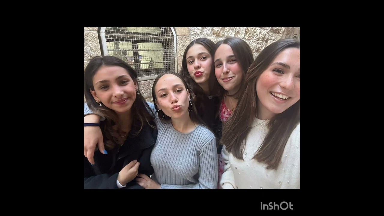 סרטון סיכום שנה//שביעיתשפד