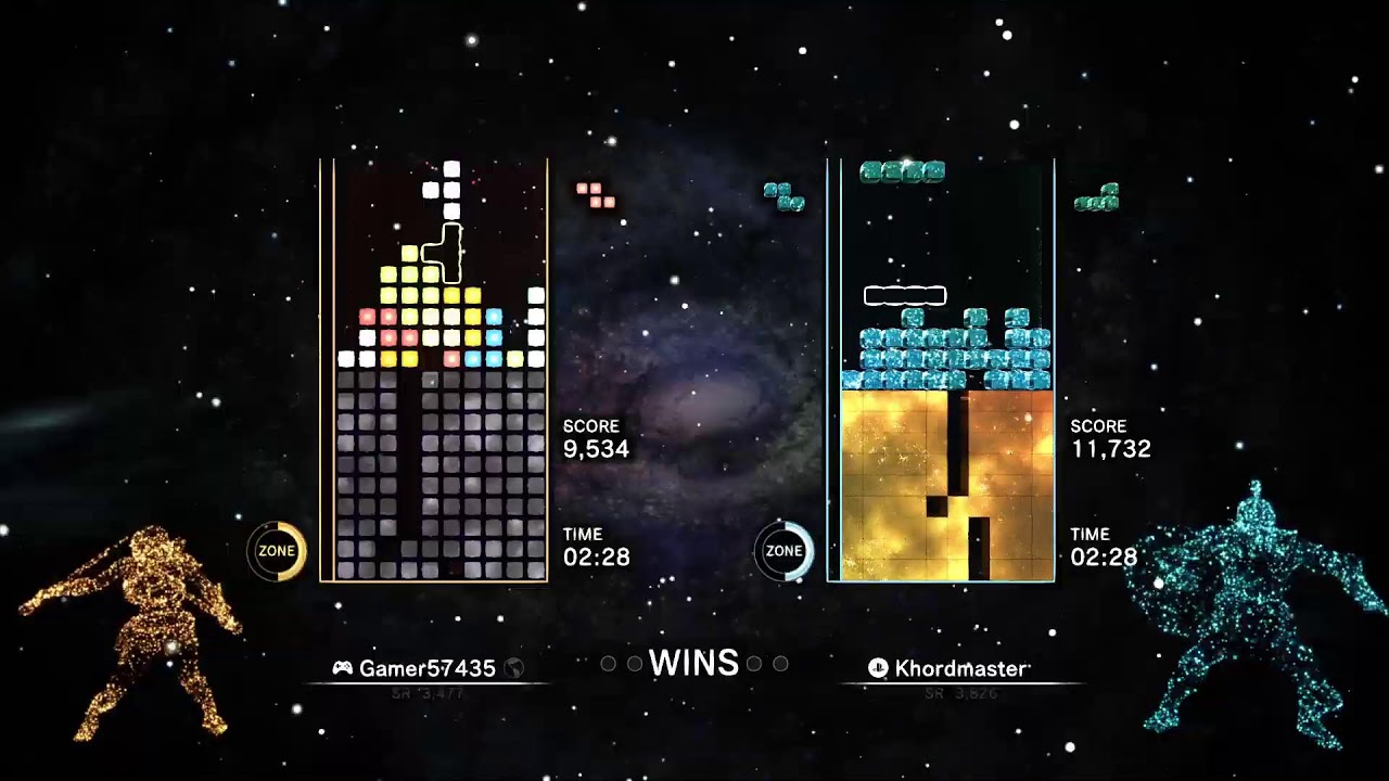 🎮 Khordmaster Gaming - Live Play + Music Talk 🎶