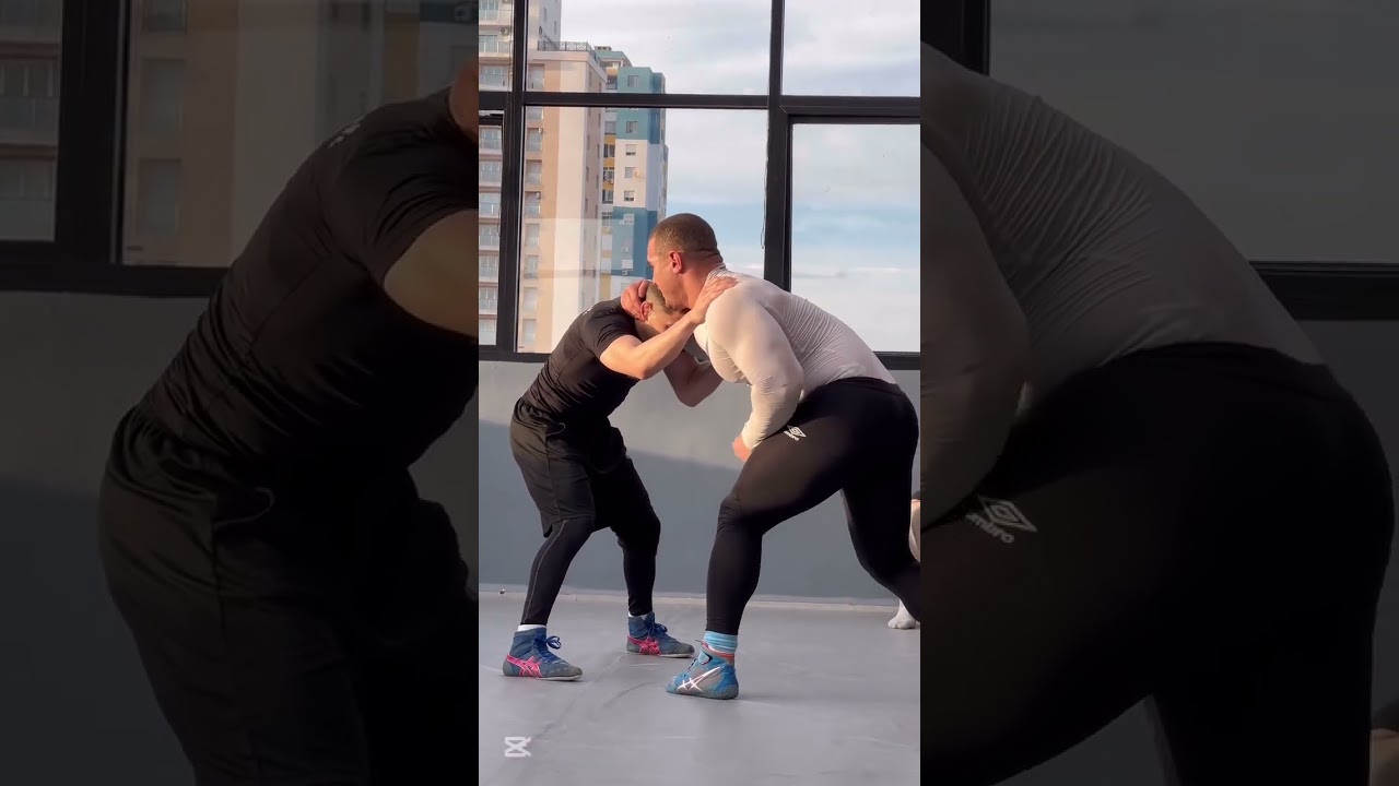 مصارعة🤼&zwj;♂️ #mma #ضخامة #ufc #يوتيوب #sports #boxing #اكسبلور #islammakhachev #جزائر #رمضان #الله