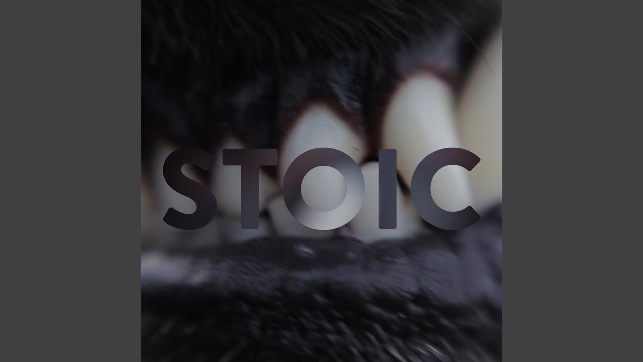 Stoic