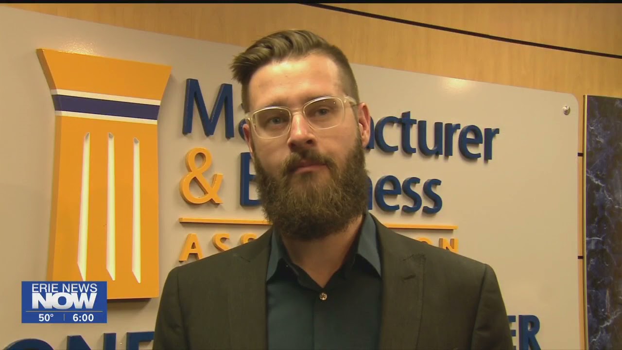 Gov. Wolf to Impose Higher Wages, Sick Pay Requirements on Pennsylvania Companies