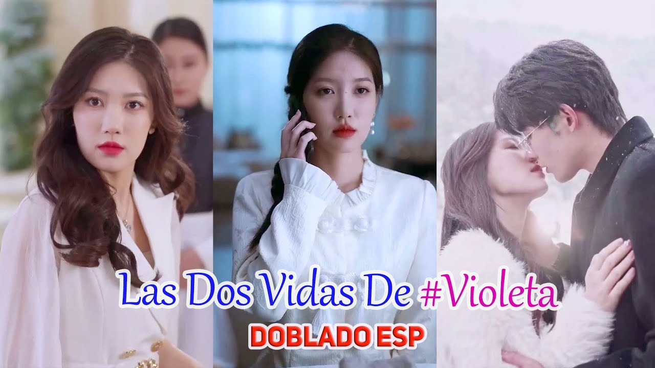 🩷Dos Vidas Diferentes de Cenicienta🔥Rechazada por su ex, es salvada por un misterioso CEO...