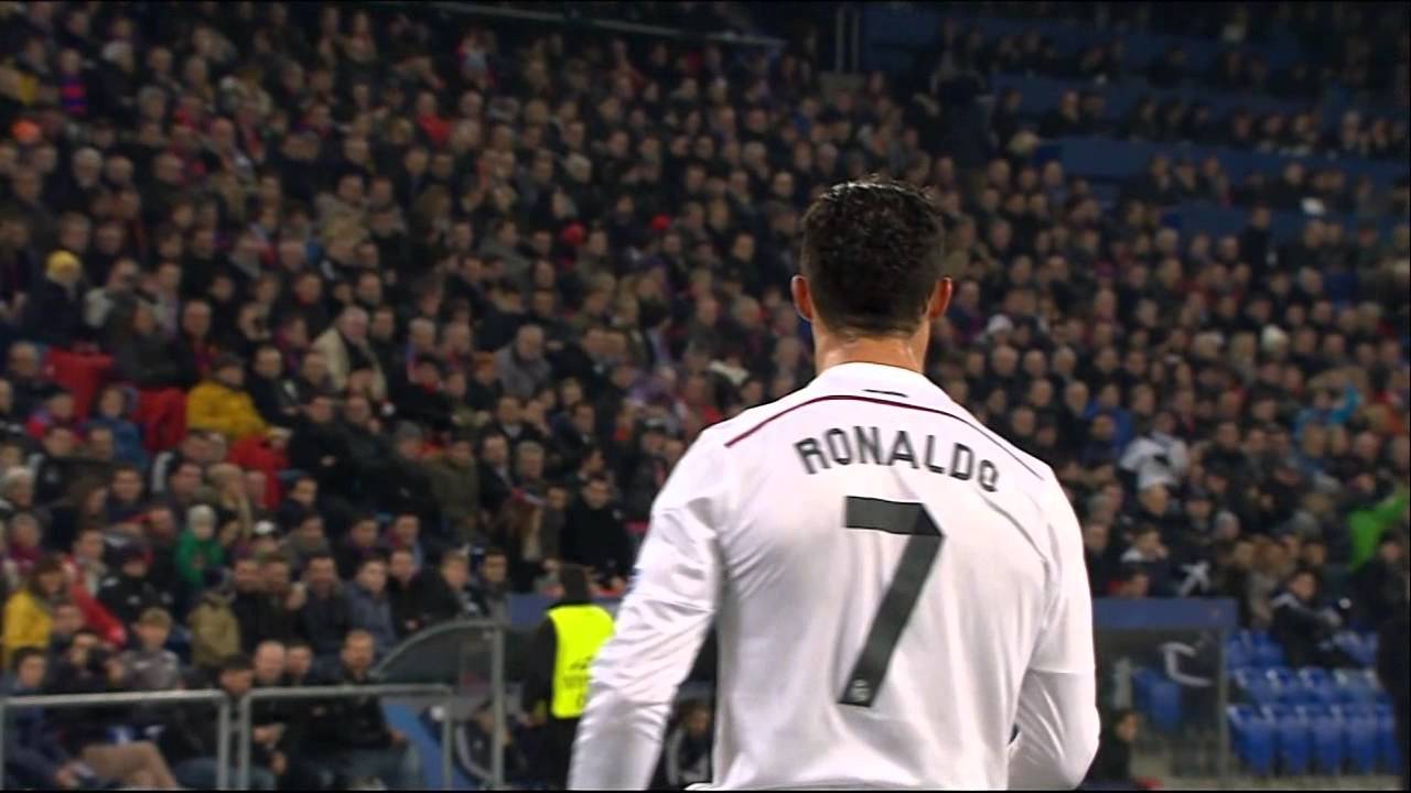 Canal Plus France New Season Sports August 2015