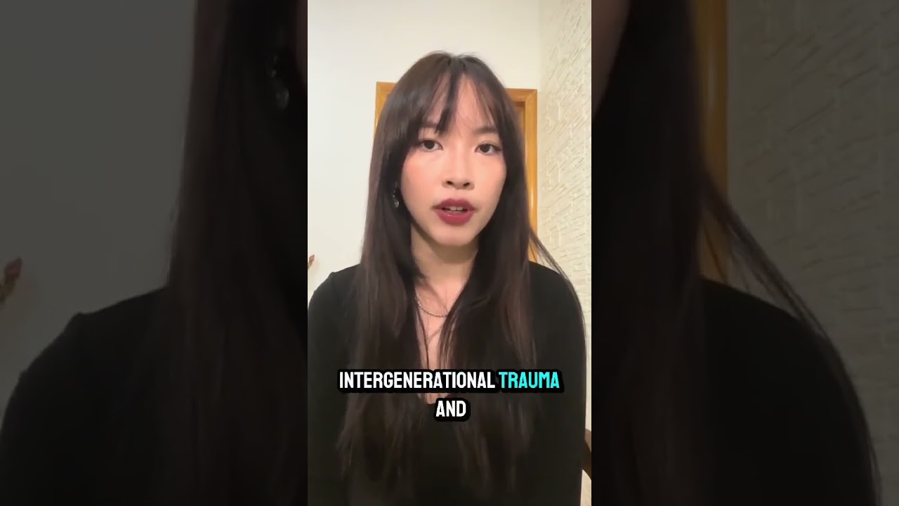 Columbia University KD (Psyberspace) Intern Introduction