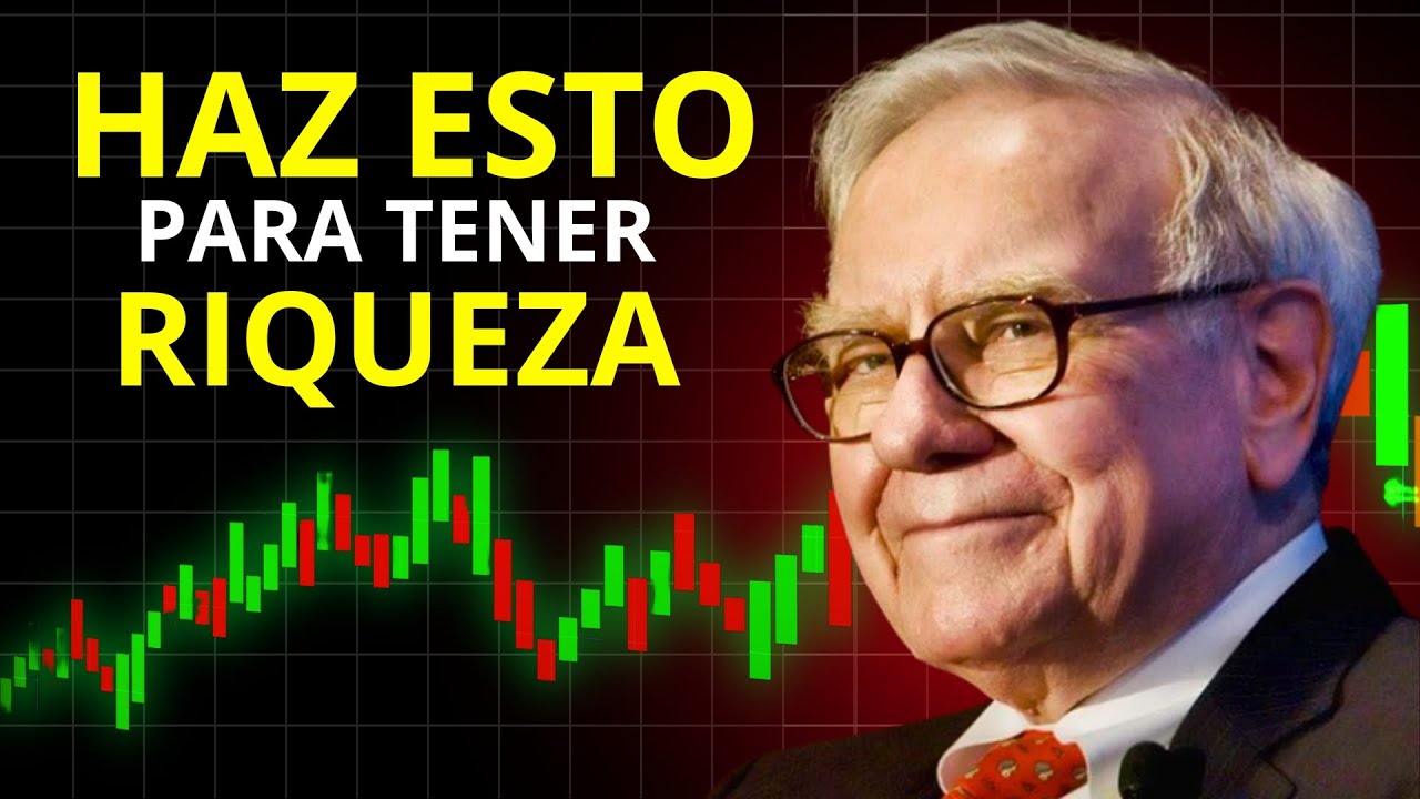 7 ACTIVOS que hacen RICA a la gente hoy en d&iacute;a