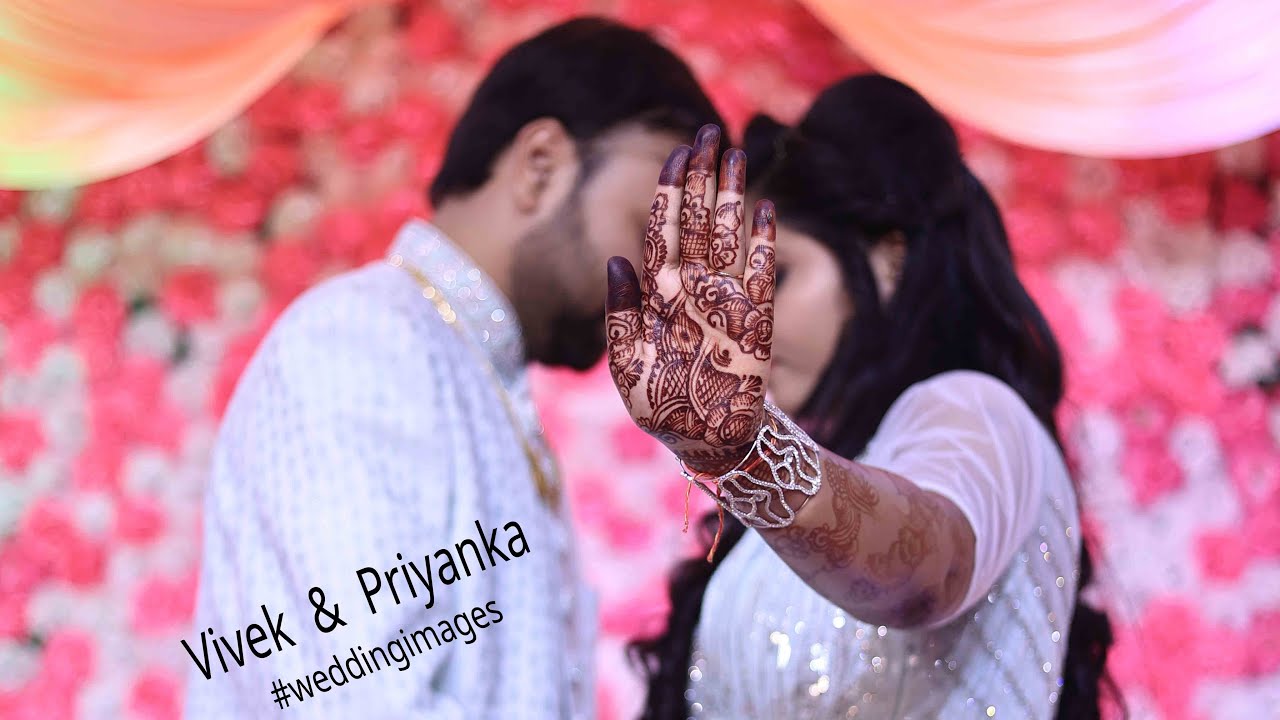 BEST RING CEREMONY TEASER 2022 | VIVEK & PRIYANKA | WEDDING IMAGES STUDIO (PATNA)