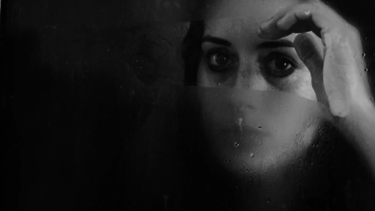 LYNN - blackout (teaser)