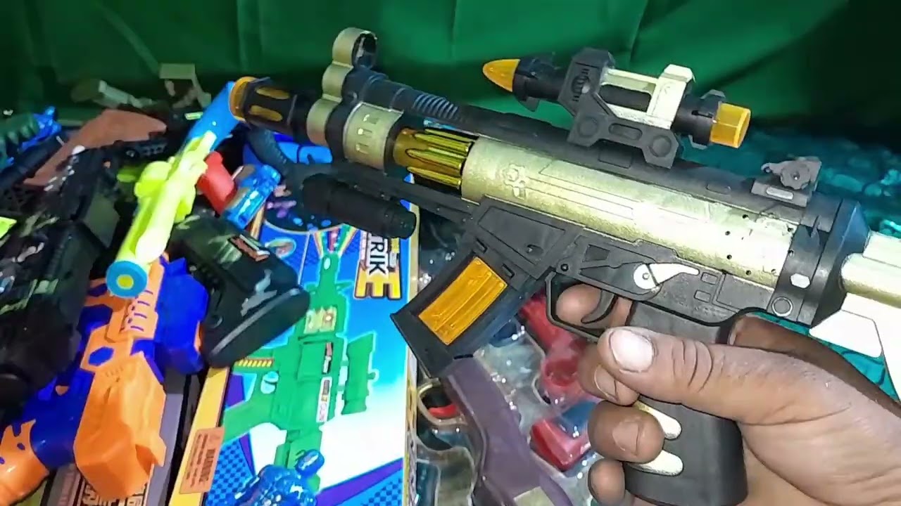magzingun Ak47gun pistolgun bomb blast #short #shortfeed #shortvideo #pistol #shotguns #machinegun